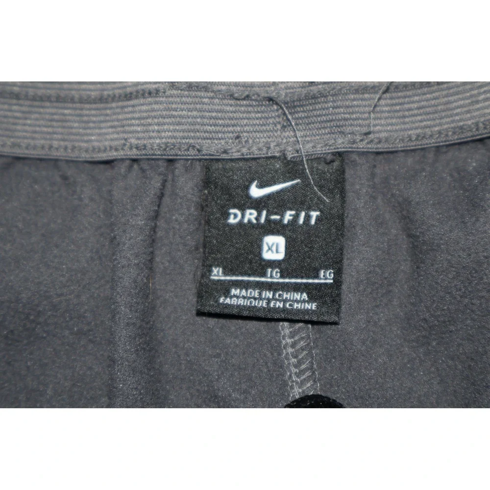 Nike dri fit